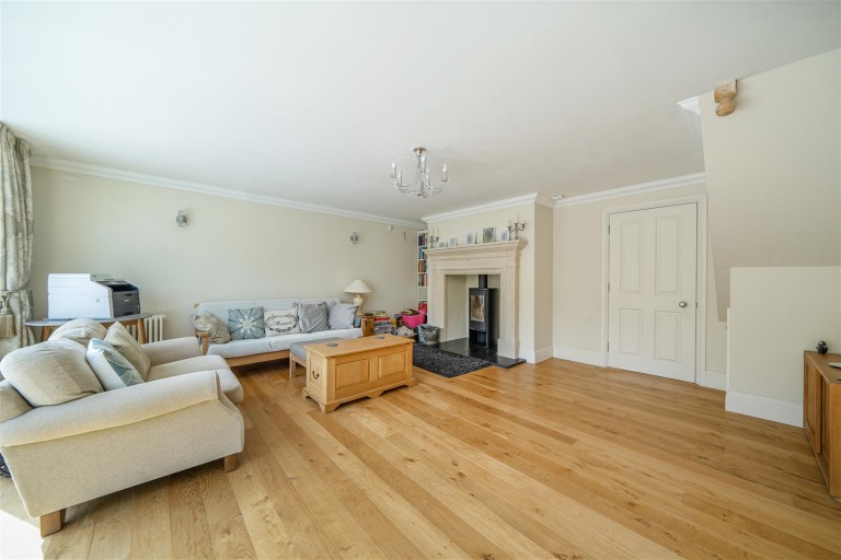 Images for Water Lane, Winterborne Houghton, Blandford Forum
