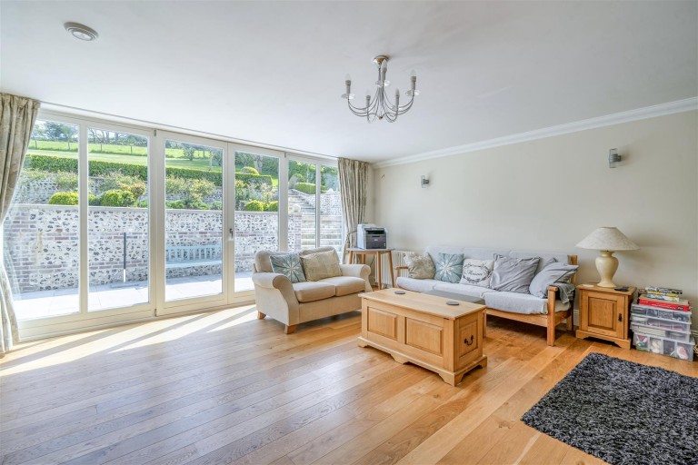 Images for Water Lane, Winterborne Houghton, Blandford Forum