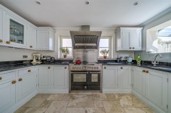 Images for Water Lane, Winterborne Houghton, Blandford Forum