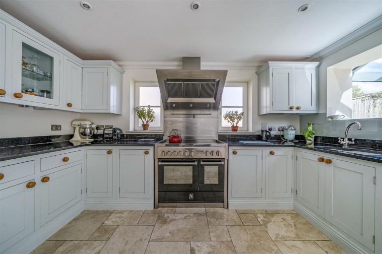 Images for Water Lane, Winterborne Houghton, Blandford Forum