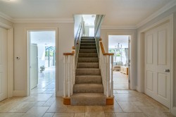 Images for Water Lane, Winterborne Houghton, Blandford Forum