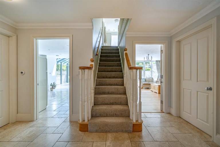 Images for Water Lane, Winterborne Houghton, Blandford Forum