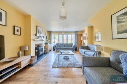 Images for Main Street, Foxton, Market Harborough