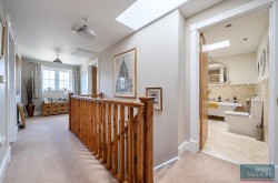 Images for Main Street, Foxton, Market Harborough