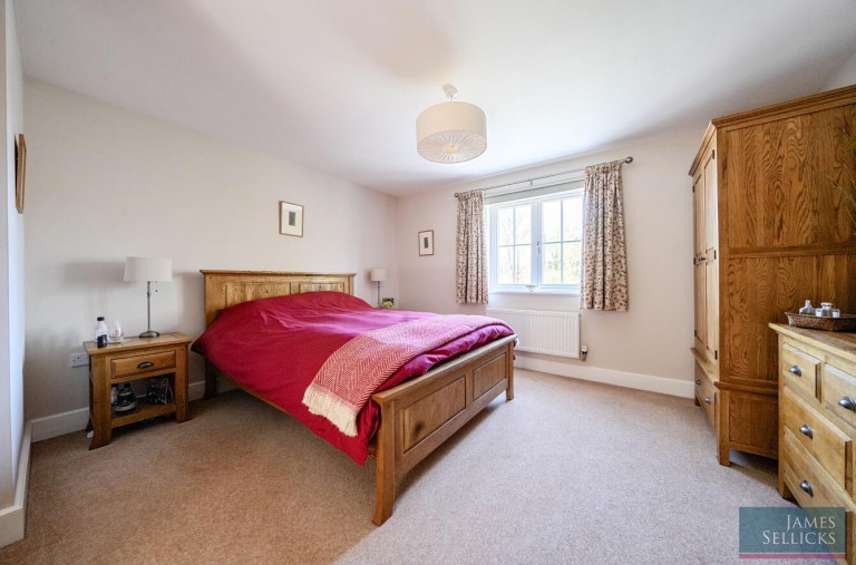 Images for Main Street, Foxton, Market Harborough