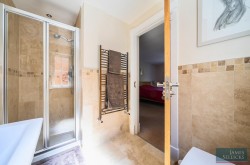 Images for Main Street, Foxton, Market Harborough