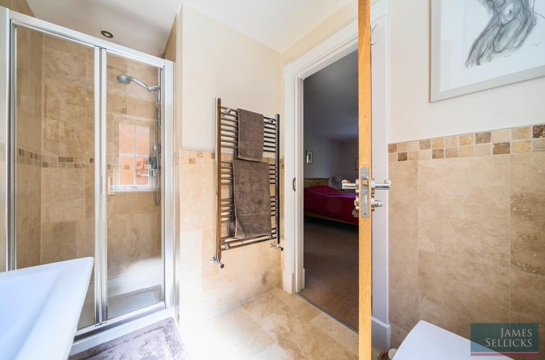 Images for Main Street, Foxton, Market Harborough