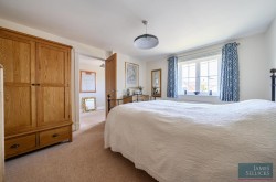 Images for Main Street, Foxton, Market Harborough