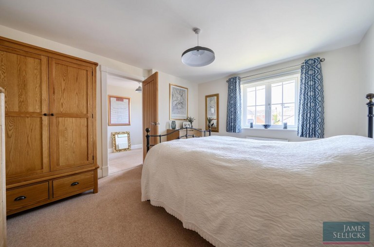 Images for Main Street, Foxton, Market Harborough