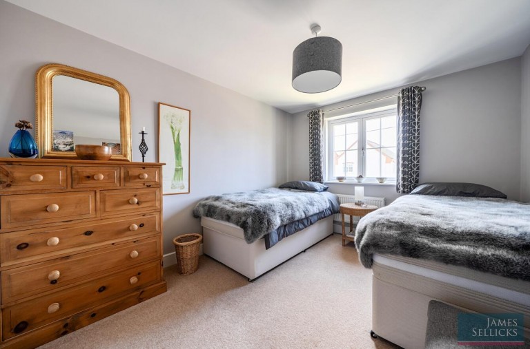 Images for Main Street, Foxton, Market Harborough