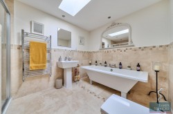 Images for Main Street, Foxton, Market Harborough