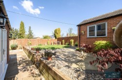 Images for Main Street, Foxton, Market Harborough