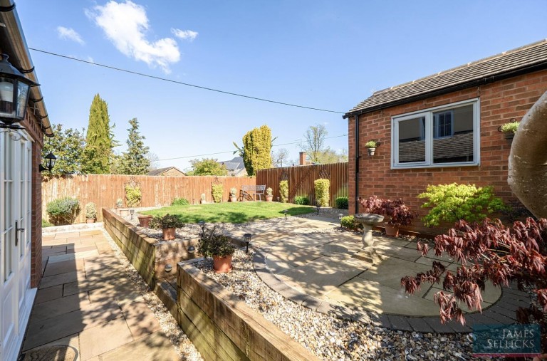 Images for Main Street, Foxton, Market Harborough