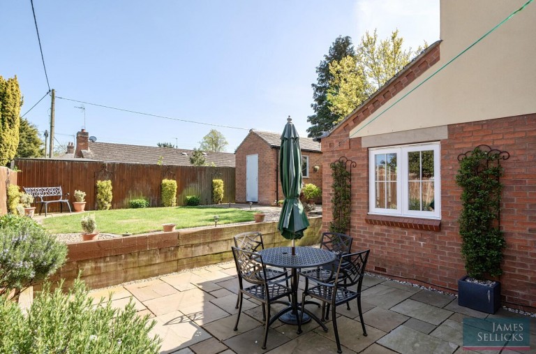 Images for Main Street, Foxton, Market Harborough