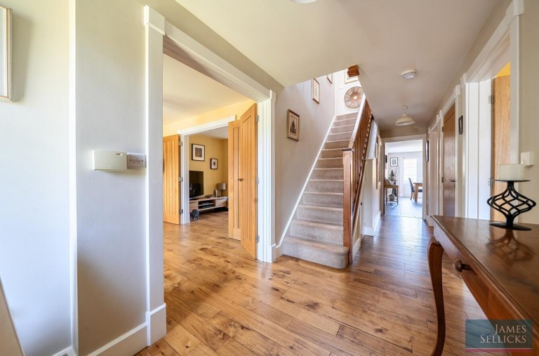 Images for Main Street, Foxton, Market Harborough