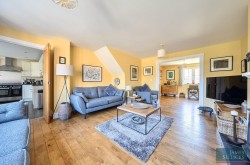 Images for Main Street, Foxton, Market Harborough