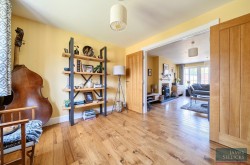 Images for Main Street, Foxton, Market Harborough