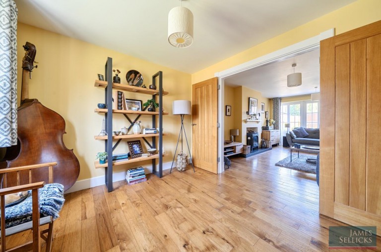 Images for Main Street, Foxton, Market Harborough