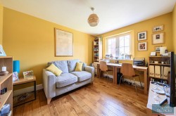 Images for Main Street, Foxton, Market Harborough