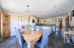 Images for Main Street, Foxton, Market Harborough