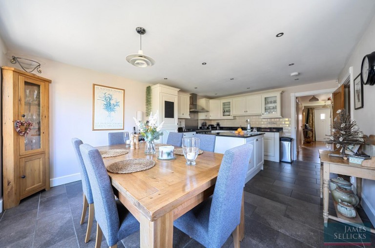 Images for Main Street, Foxton, Market Harborough