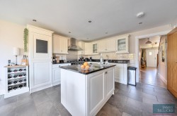 Images for Main Street, Foxton, Market Harborough