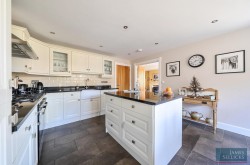 Images for Main Street, Foxton, Market Harborough