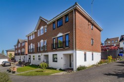 Images for Howard Close, Haverhill
