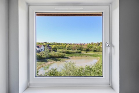 Click the photo for more details of Howard Close, Haverhill