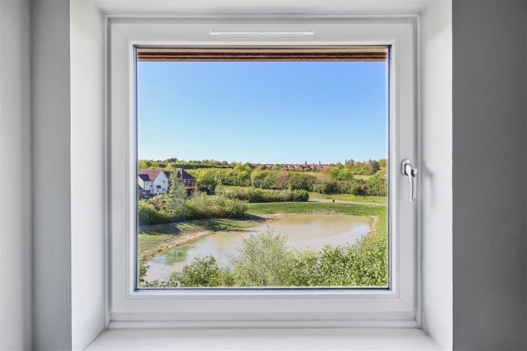 Images for Howard Close, Haverhill