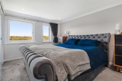 Images for Howard Close, Haverhill