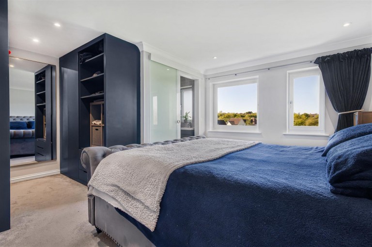 Images for Howard Close, Haverhill