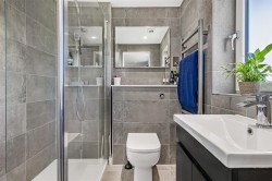 Images for Howard Close, Haverhill