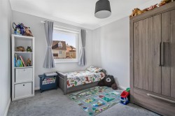 Images for Howard Close, Haverhill
