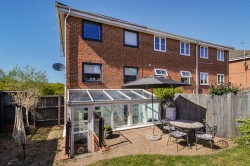 Images for Howard Close, Haverhill