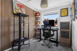 Images for Howard Close, Haverhill