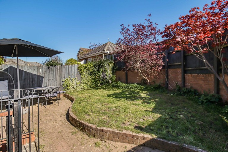 Images for Howard Close, Haverhill