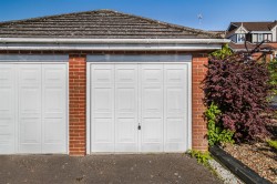 Images for Howard Close, Haverhill