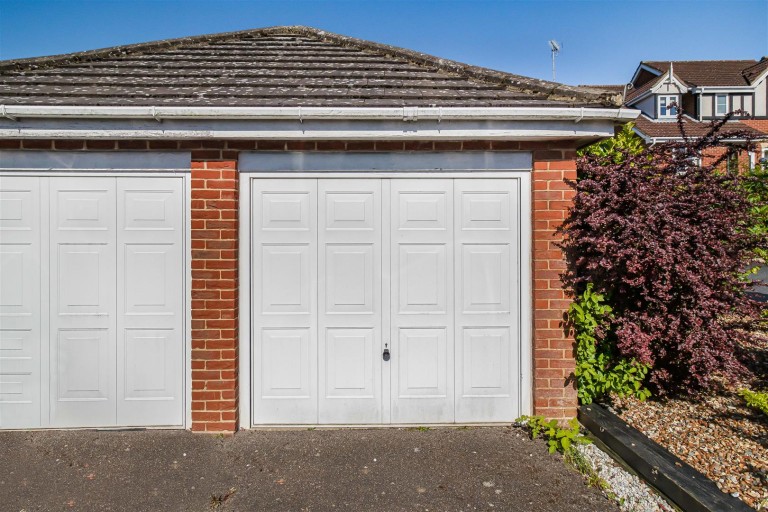 Images for Howard Close, Haverhill