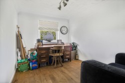Images for Howard Close, Haverhill