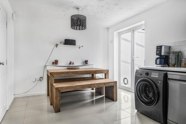 Images for Howard Close, Haverhill