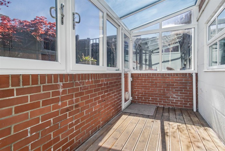 Images for Howard Close, Haverhill