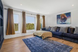 Images for Howard Close, Haverhill