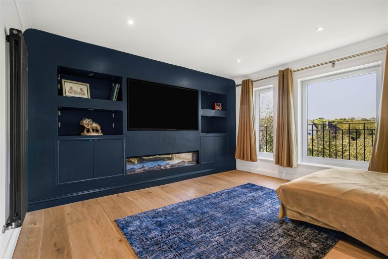 Images for Howard Close, Haverhill