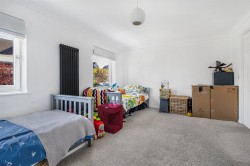 Images for Howard Close, Haverhill