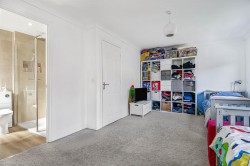 Images for Howard Close, Haverhill