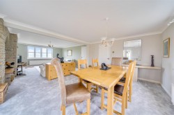 Images for Fairways Drive, High Bickington, Umberleigh