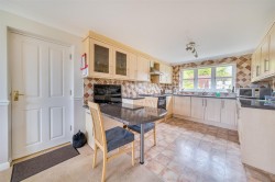 Images for Fairways Drive, High Bickington, Umberleigh