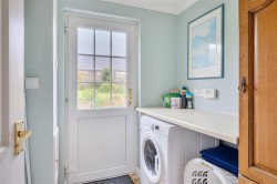 Images for Fairways Drive, High Bickington, Umberleigh