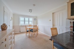 Images for Fairways Drive, High Bickington, Umberleigh